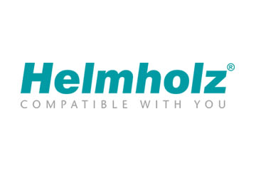 Helmholz